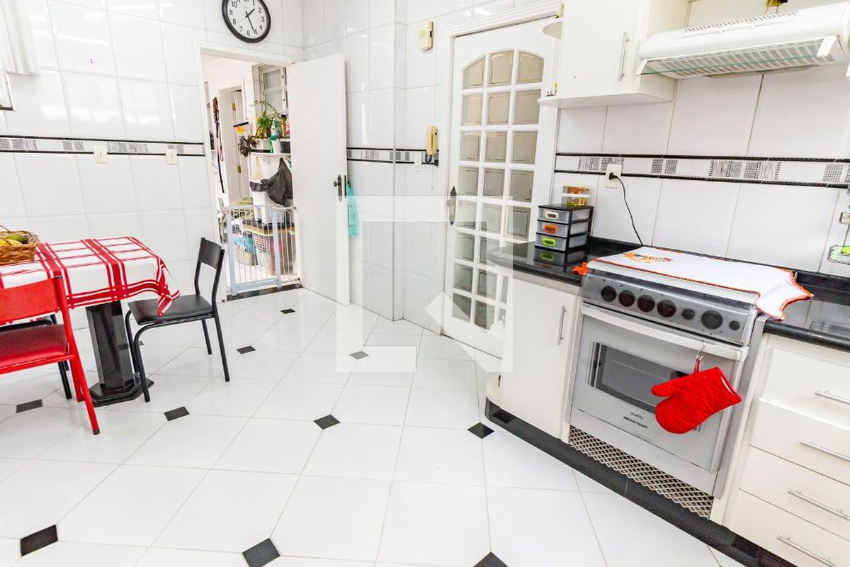 Apartamento, 4 quartos, 150 m² - Foto 79