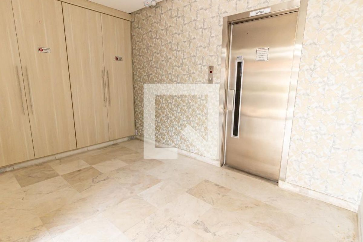 Apartamento, 4 quartos, 150 m² - Foto 103