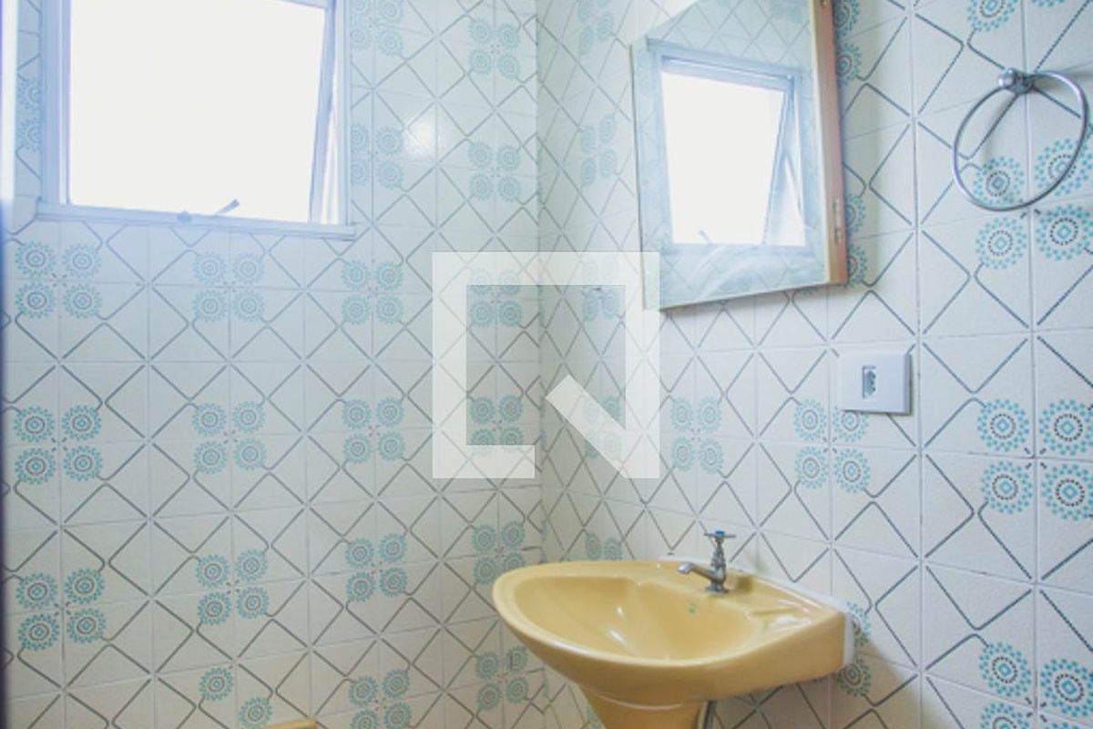 Apartamento, 1 quarto, 35 m² - Foto 15