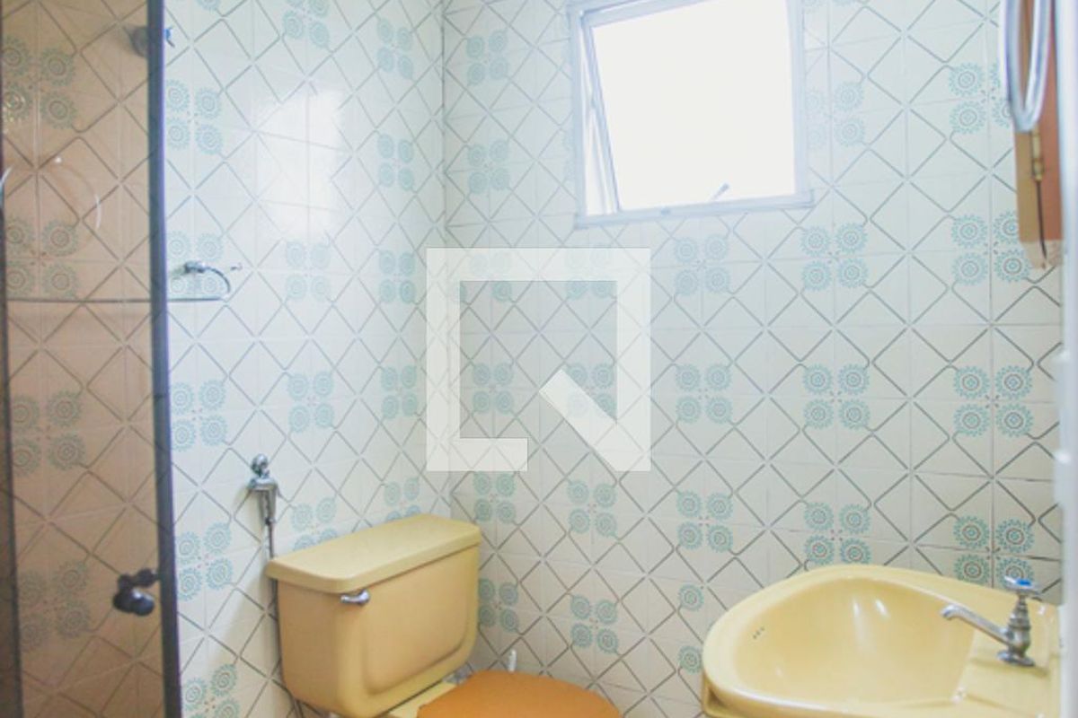 Apartamento, 1 quarto, 35 m² - Foto 12