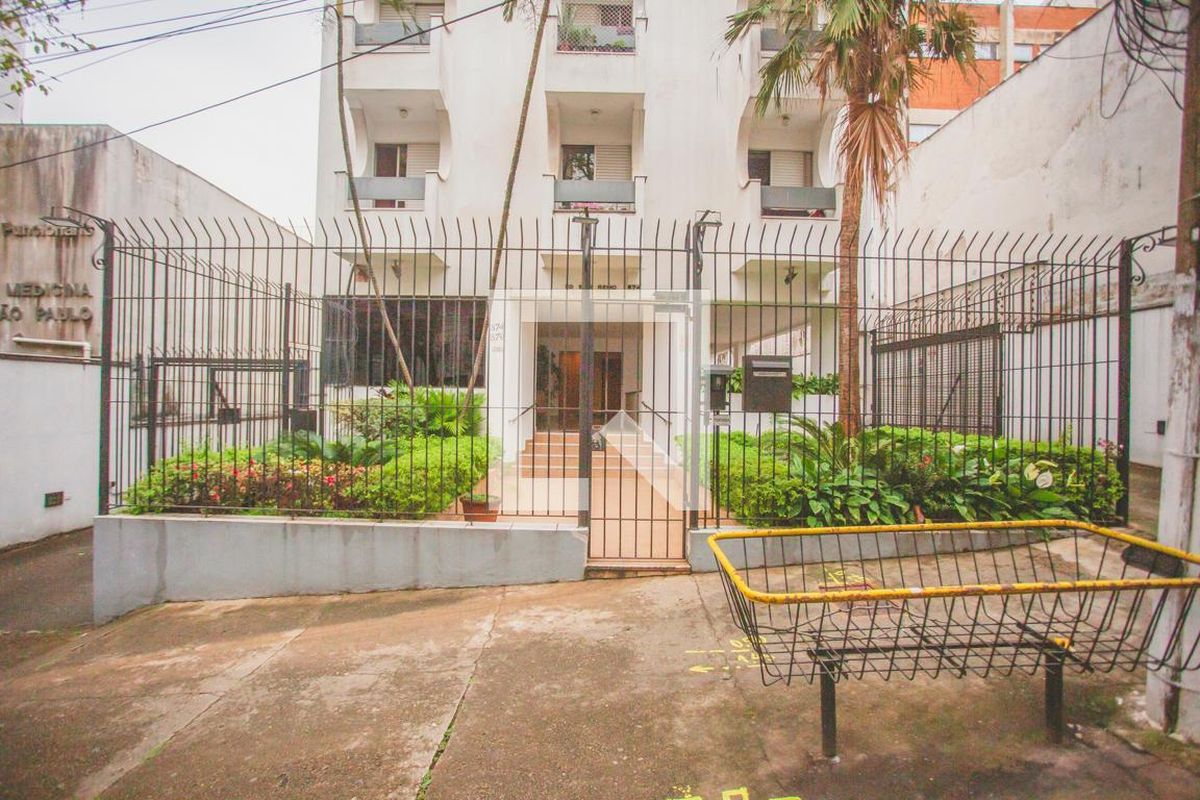 Apartamento, 1 quarto, 35 m² - Foto 29
