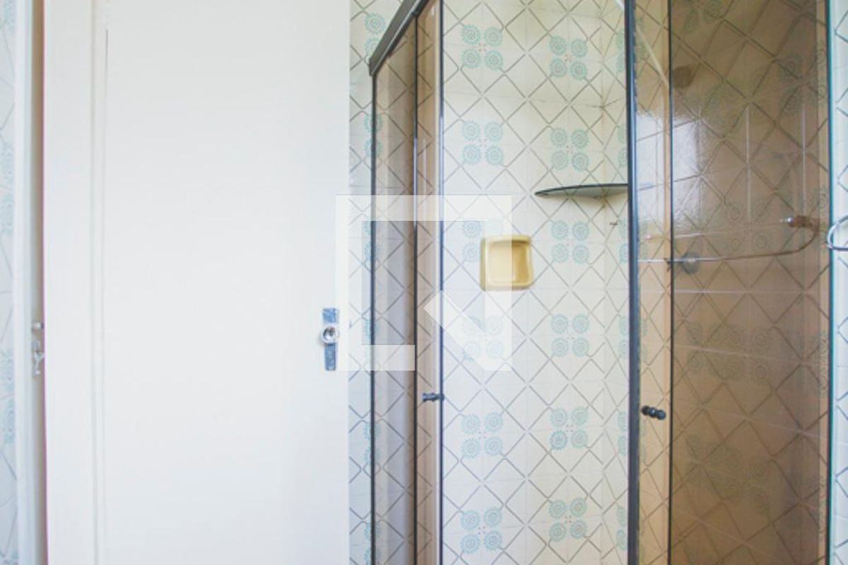 Apartamento, 1 quarto, 35 m² - Foto 13