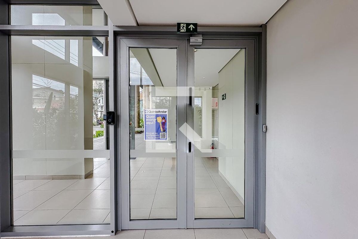 Kitnet-Studio, 36 m² - Foto 80