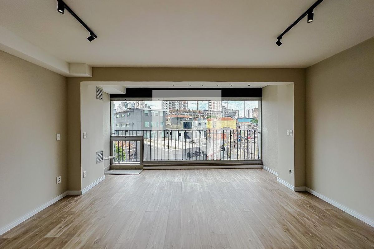 Kitnet-Studio, 36 m² - Foto 10