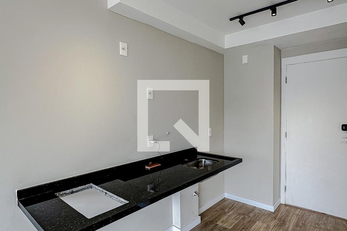 Kitnet-Studio, 36 m² - Foto 26