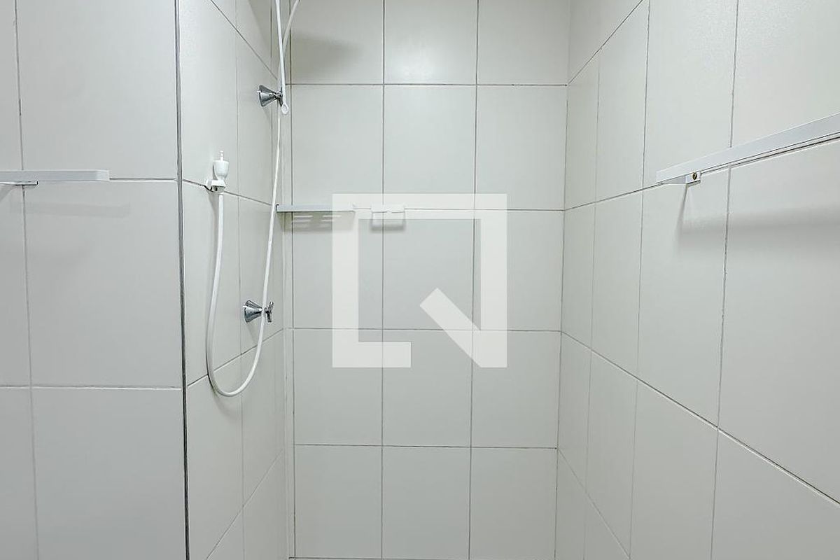 Kitnet-Studio, 36 m² - Foto 16