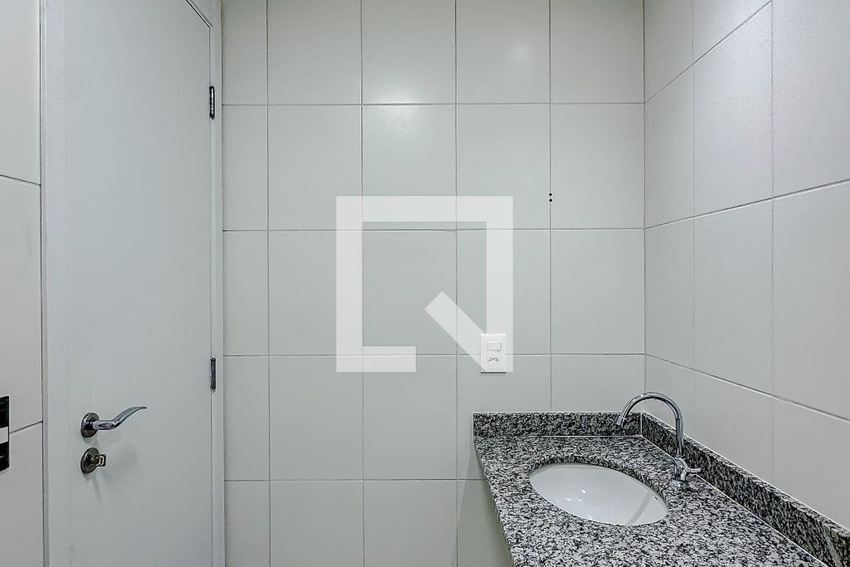 Kitnet-Studio, 36 m² - Foto 20