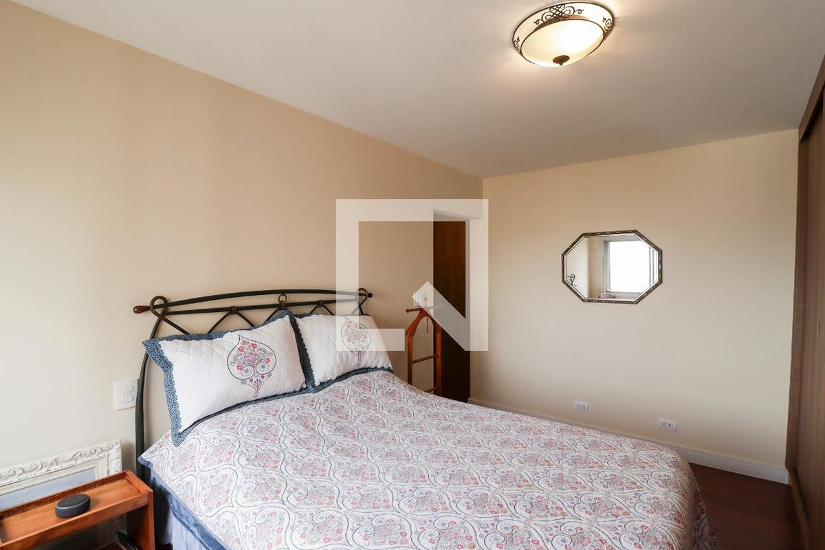 Apartamento, 3 quartos, 125 m² - Foto 48
