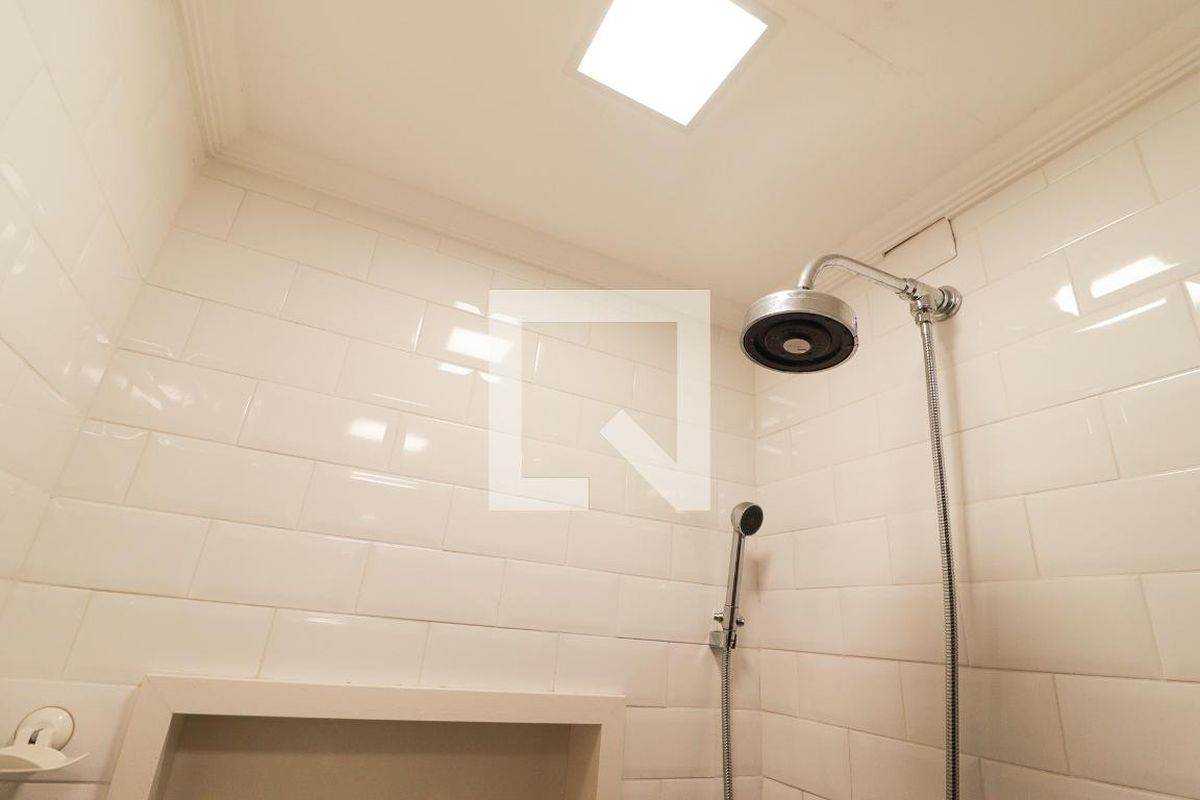 Apartamento, 3 quartos, 125 m² - Foto 80