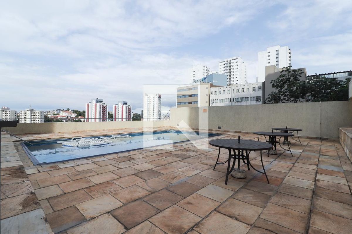 Apartamento, 3 quartos, 125 m² - Foto 118