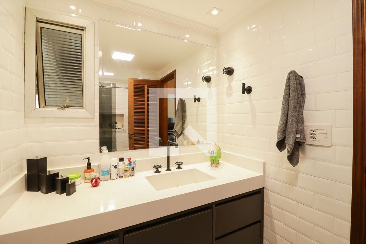 Apartamento, 3 quartos, 125 m² - Foto 76