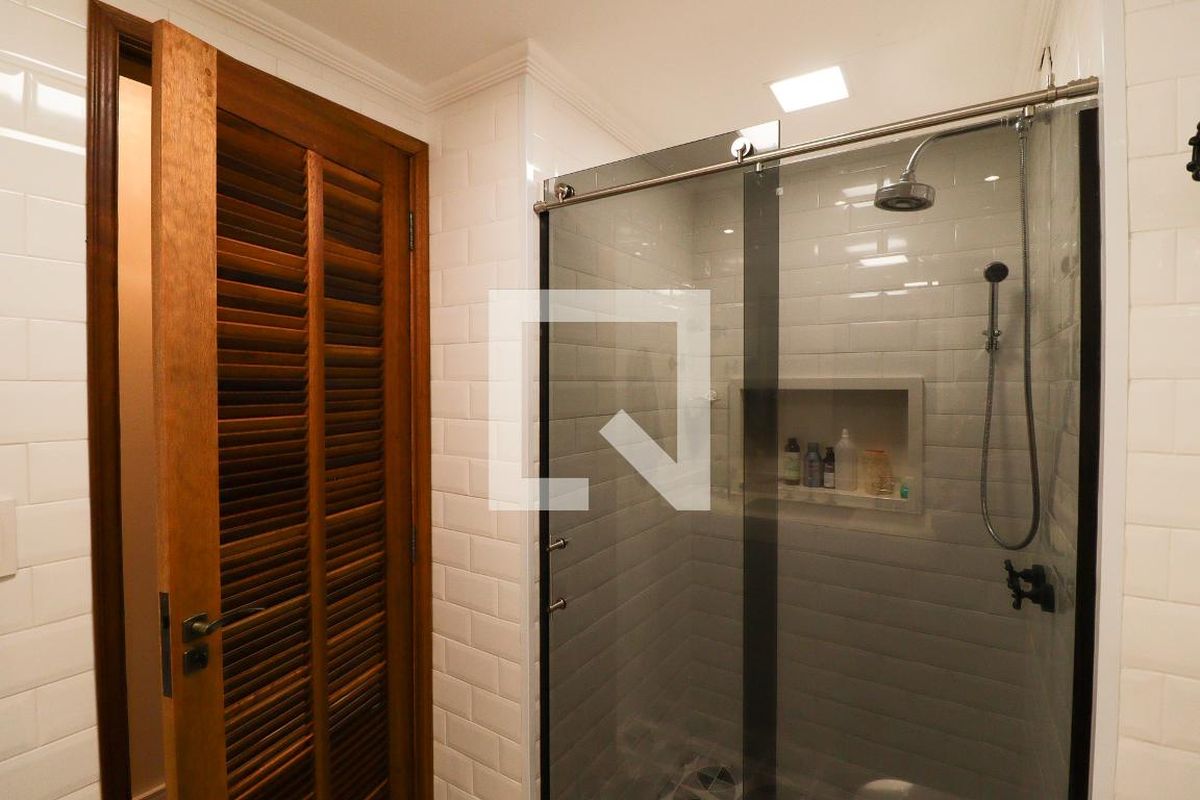Apartamento, 3 quartos, 125 m² - Foto 82