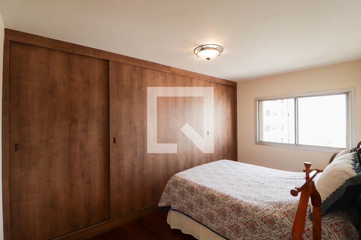 Apartamento, 3 quartos, 125 m² - Foto 54