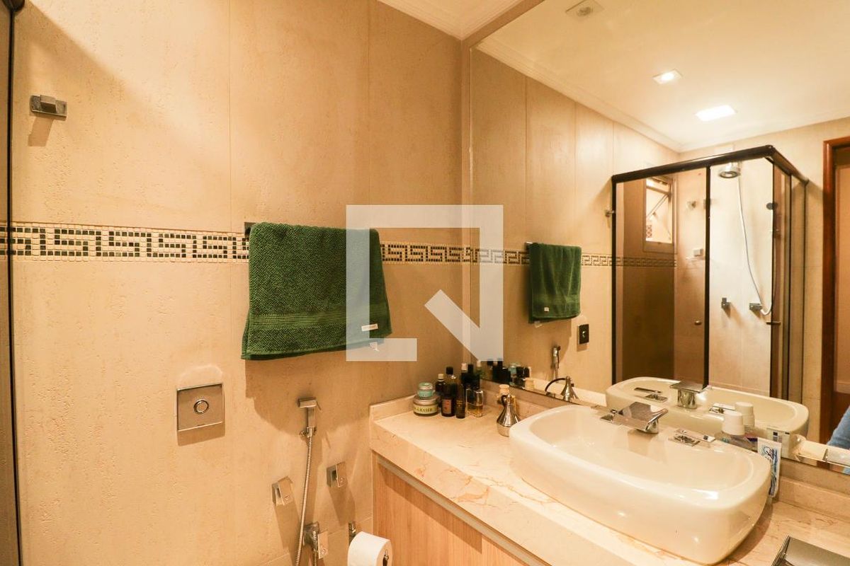Apartamento, 3 quartos, 125 m² - Foto 66