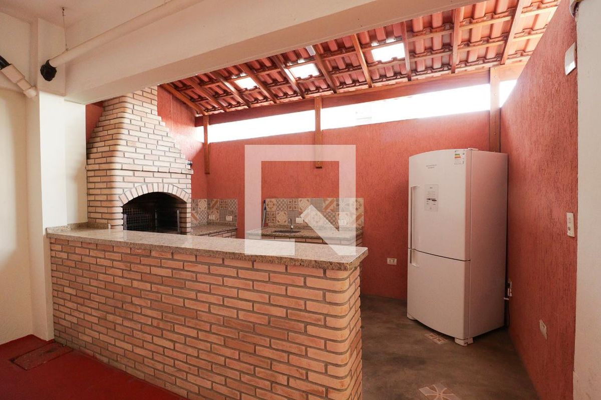 Apartamento, 3 quartos, 125 m² - Foto 124