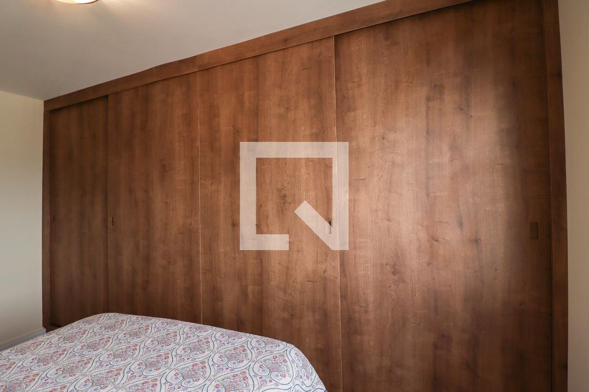 Apartamento, 3 quartos, 125 m² - Foto 52
