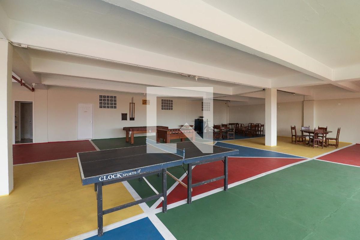 Apartamento, 3 quartos, 125 m² - Foto 122