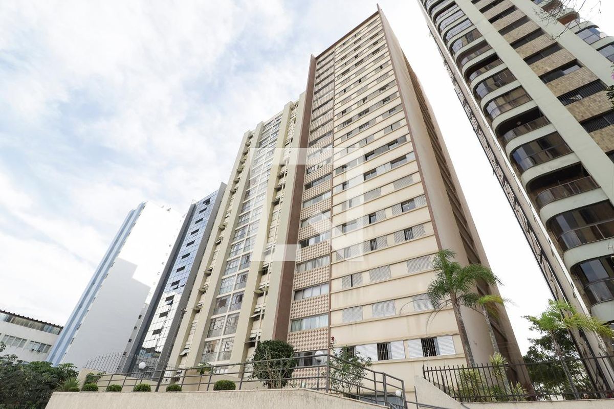 Apartamento, 3 quartos, 125 m² - Foto 130