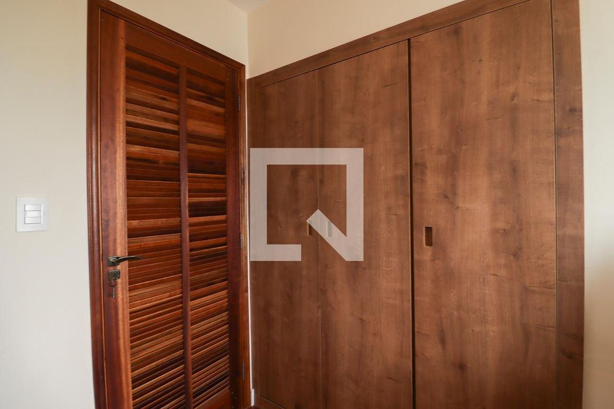 Apartamento, 3 quartos, 125 m² - Foto 30
