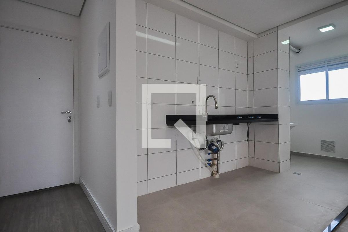 Apartamento, 3 quartos, 66 m² - Foto 68