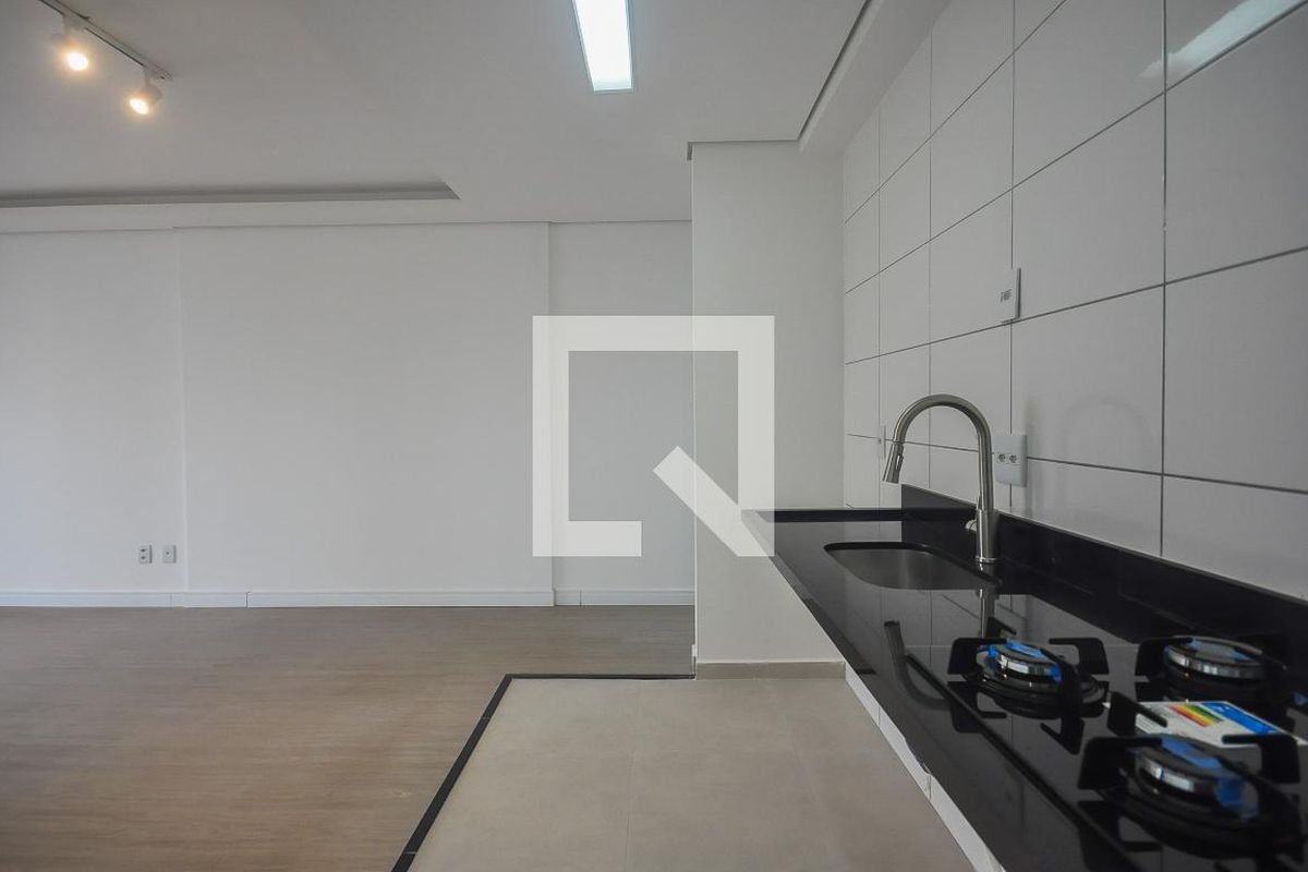Apartamento, 3 quartos, 66 m² - Foto 74