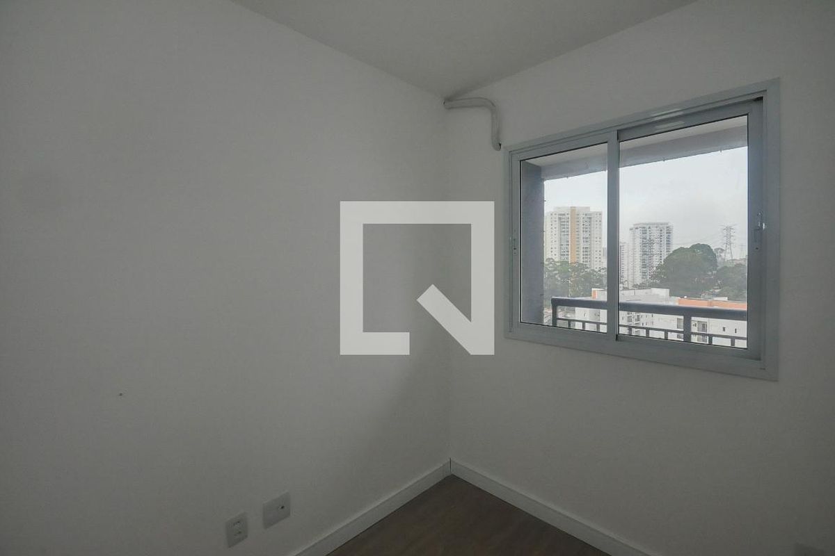 Apartamento, 3 quartos, 66 m² - Foto 24