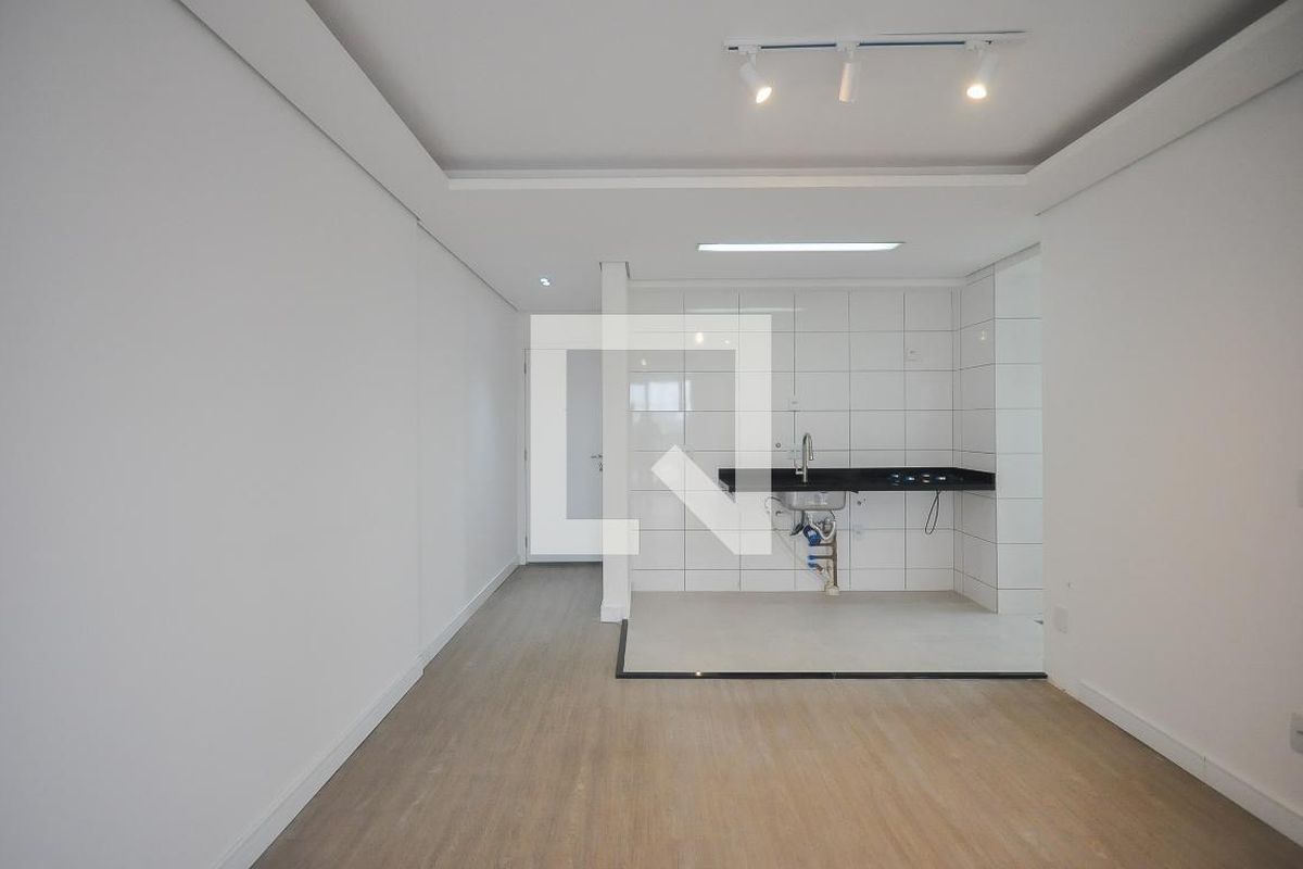 Apartamento, 3 quartos, 66 m² - Foto 8