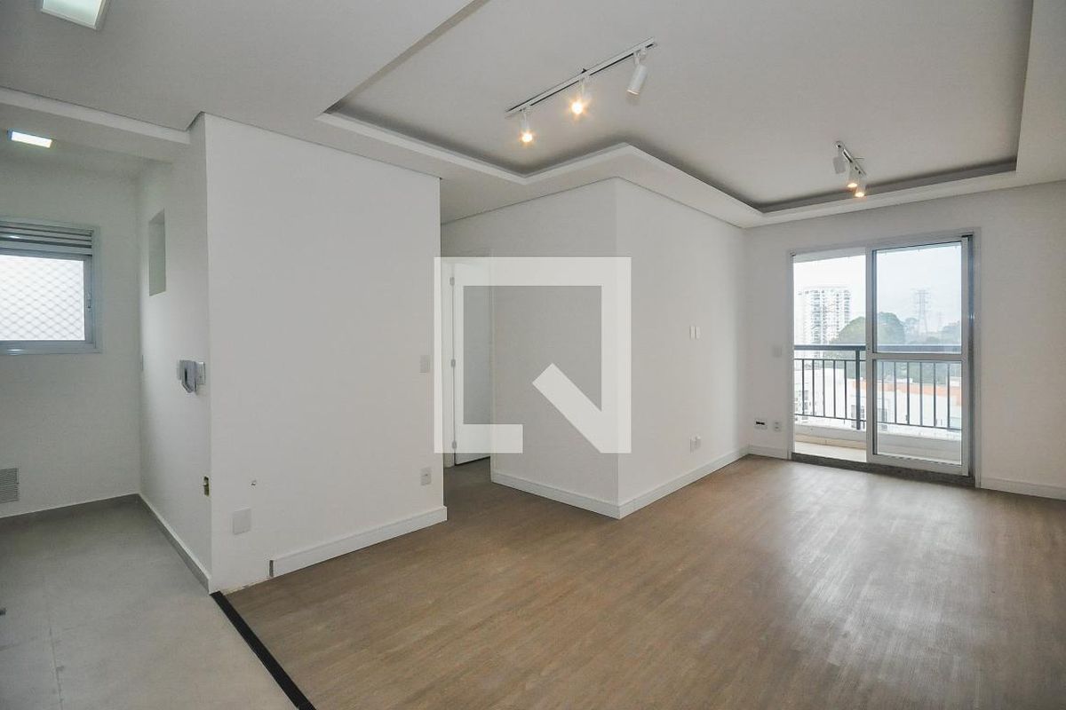 Apartamento, 3 quartos, 66 m² - Foto 2