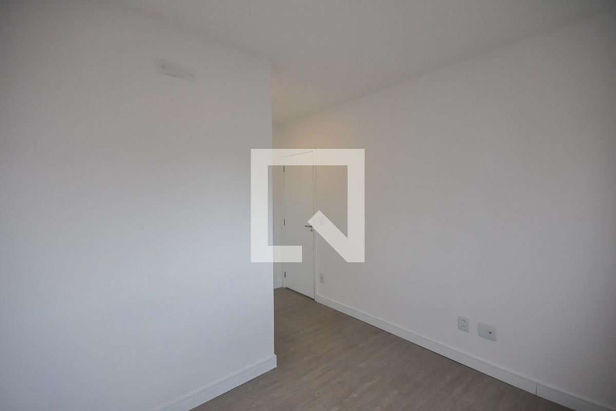 Apartamento, 3 quartos, 66 m² - Foto 54