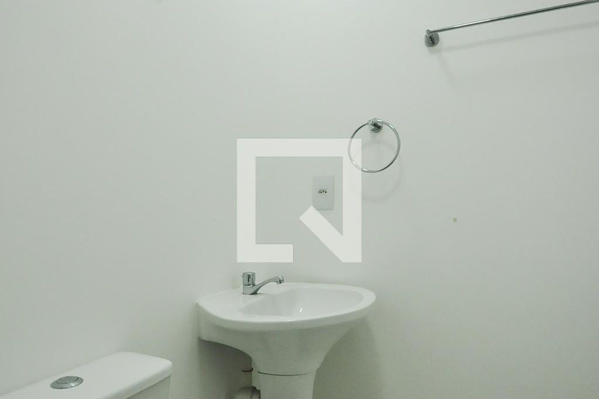Apartamento, 3 quartos, 66 m² - Foto 46