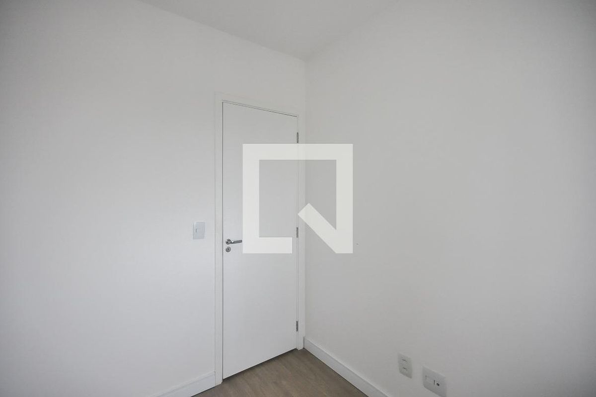 Apartamento, 3 quartos, 66 m² - Foto 26