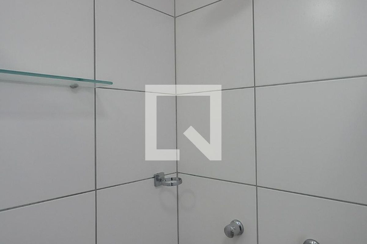 Apartamento, 3 quartos, 66 m² - Foto 64