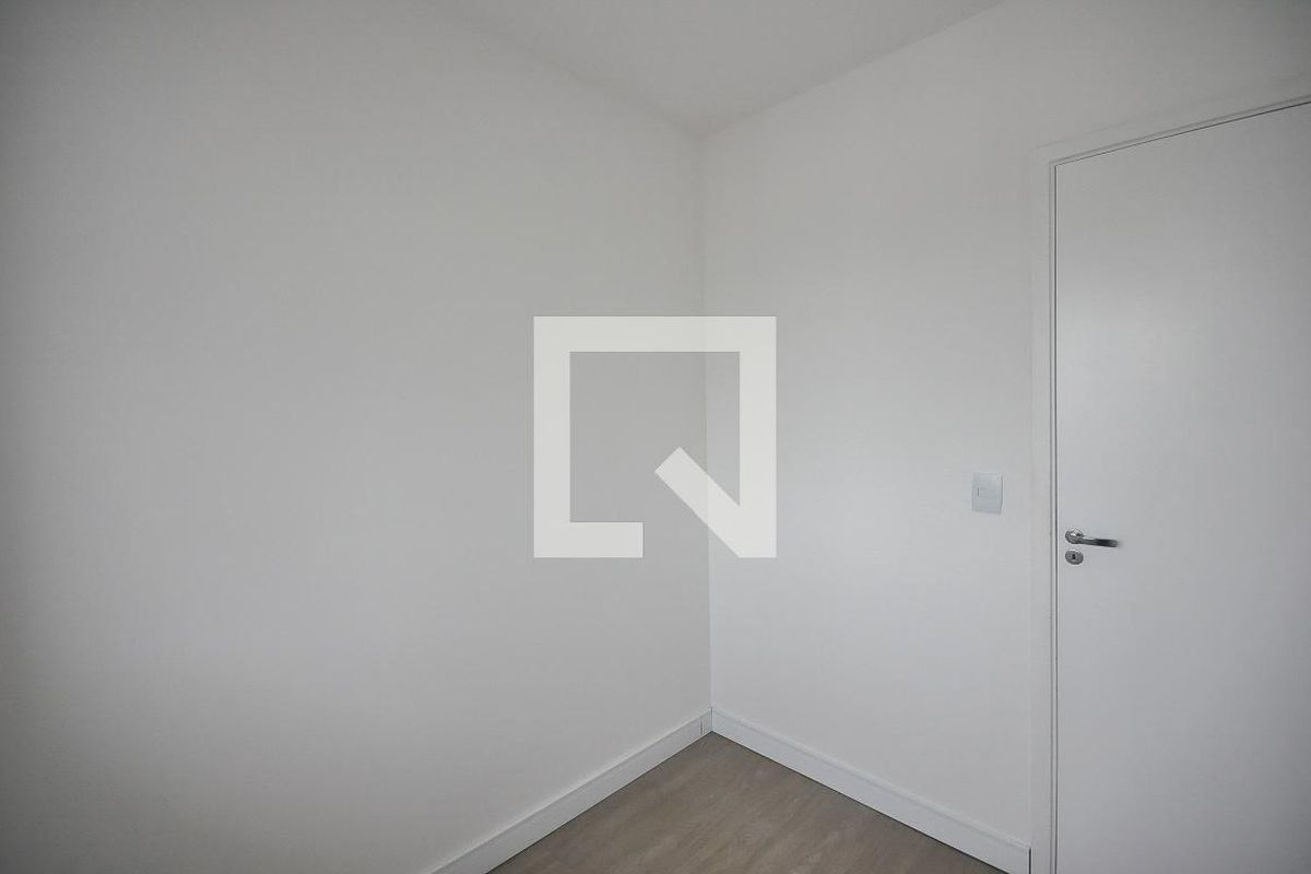 Apartamento, 3 quartos, 66 m² - Foto 28