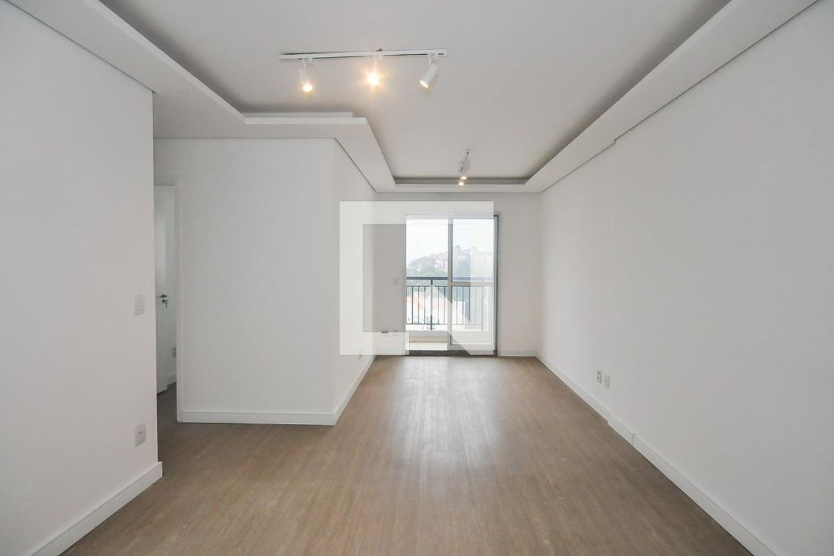 Apartamento, 3 quartos, 66 m² - Foto 6