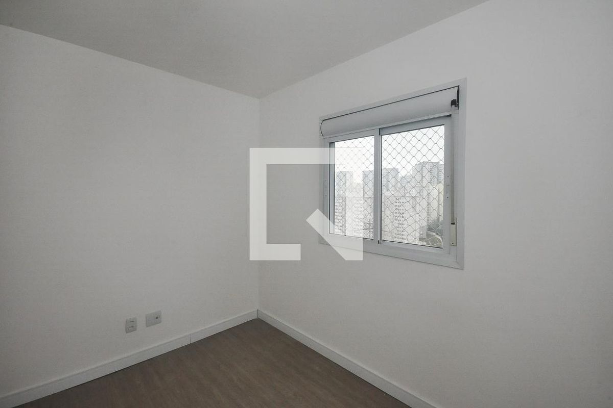 Apartamento, 3 quartos, 66 m² - Foto 50