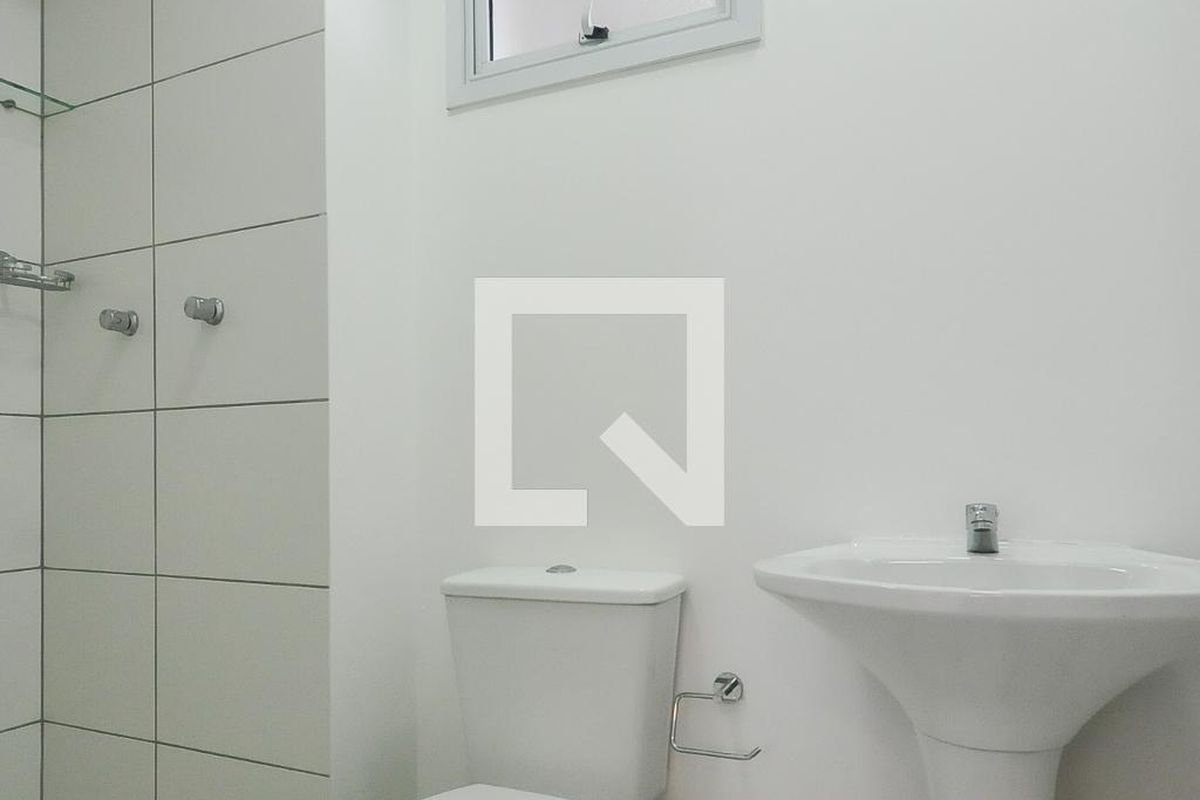Apartamento, 3 quartos, 66 m² - Foto 42