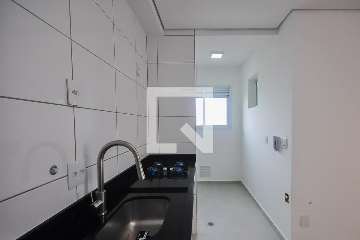 Apartamento, 3 quartos, 66 m² - Foto 72
