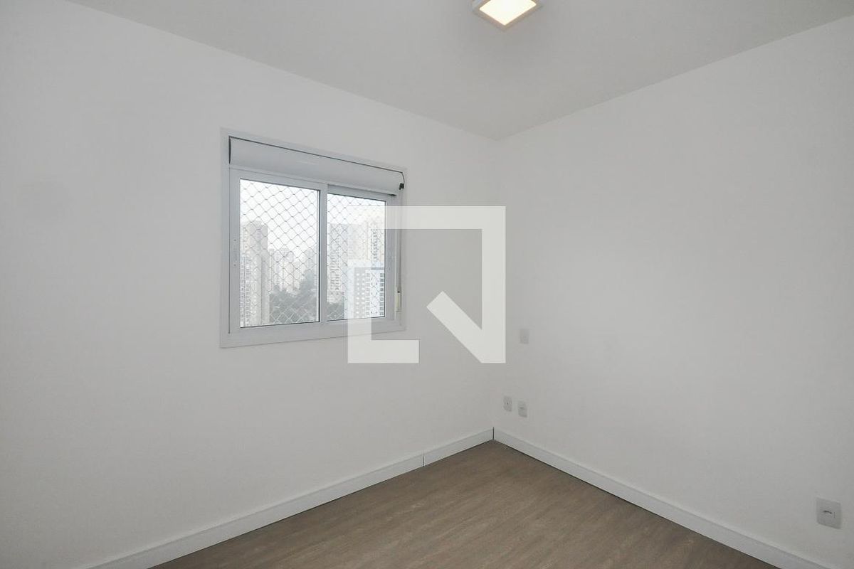 Apartamento, 3 quartos, 66 m² - Foto 48