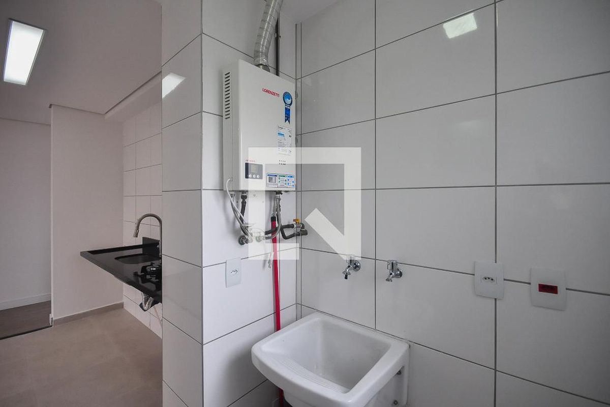 Apartamento, 3 quartos, 66 m² - Foto 78