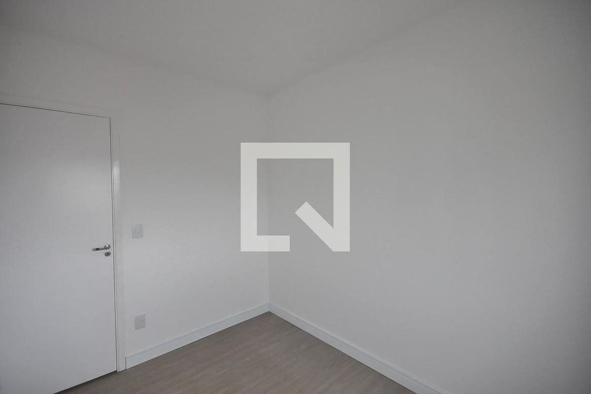 Apartamento, 3 quartos, 66 m² - Foto 36