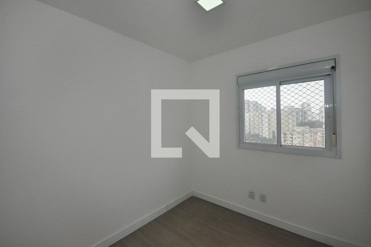 Apartamento, 3 quartos, 66 m² - Foto 32