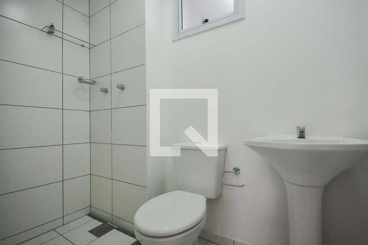 Apartamento, 3 quartos, 66 m² - Foto 40