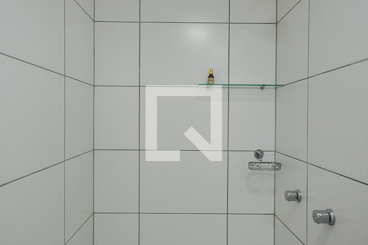 Apartamento, 3 quartos, 66 m² - Foto 44