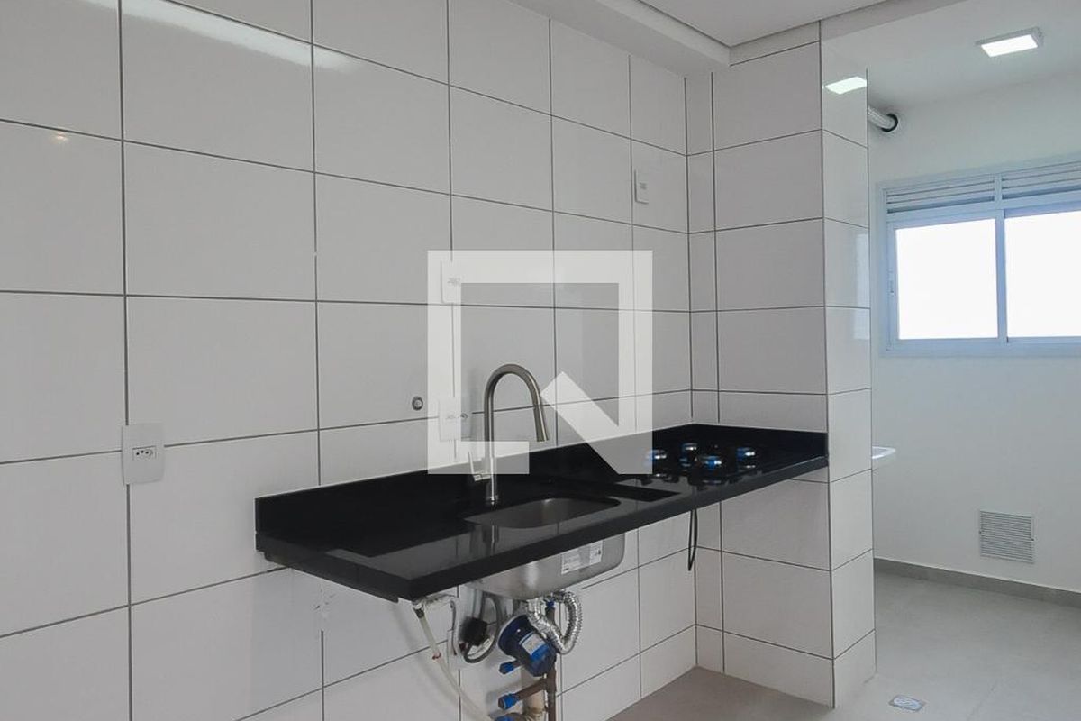 Apartamento, 3 quartos, 66 m² - Foto 70