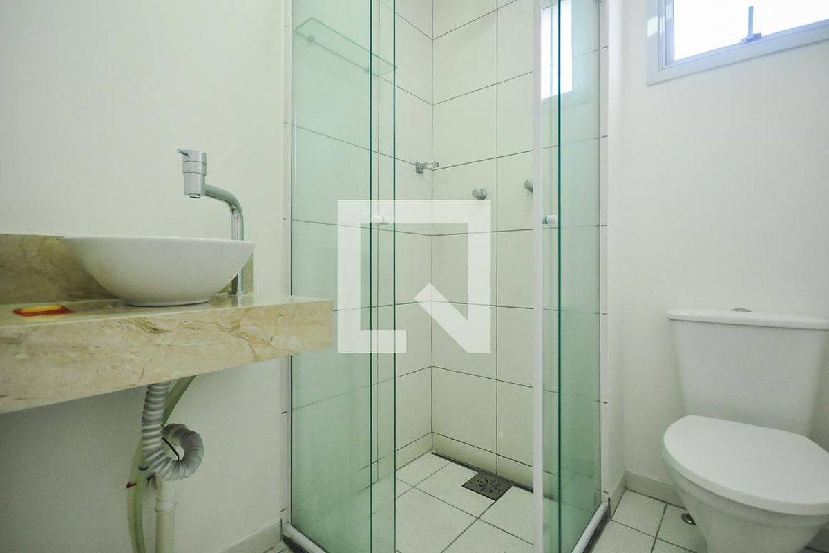Apartamento, 3 quartos, 66 m² - Foto 58