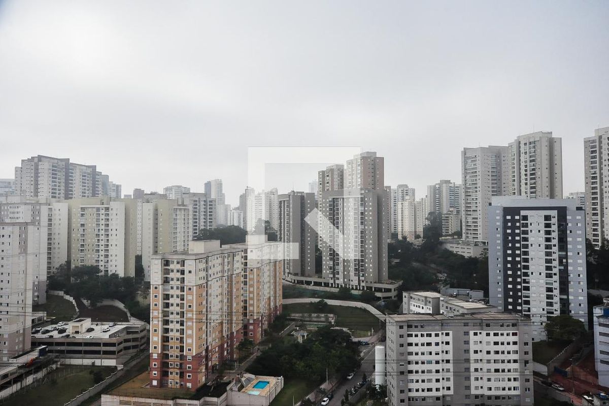 Apartamento, 3 quartos, 66 m² - Foto 38