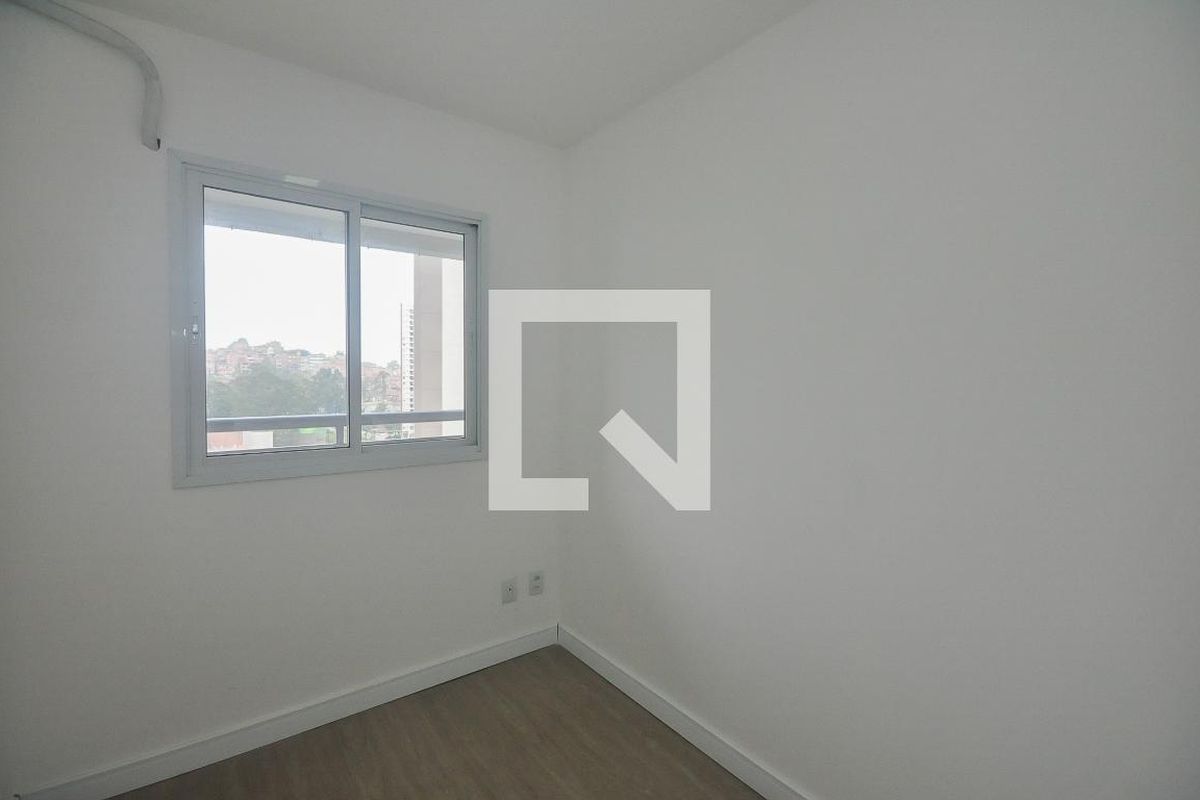 Apartamento, 3 quartos, 66 m² - Foto 22
