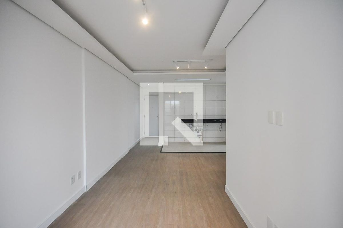 Apartamento, 3 quartos, 66 m² - Foto 4