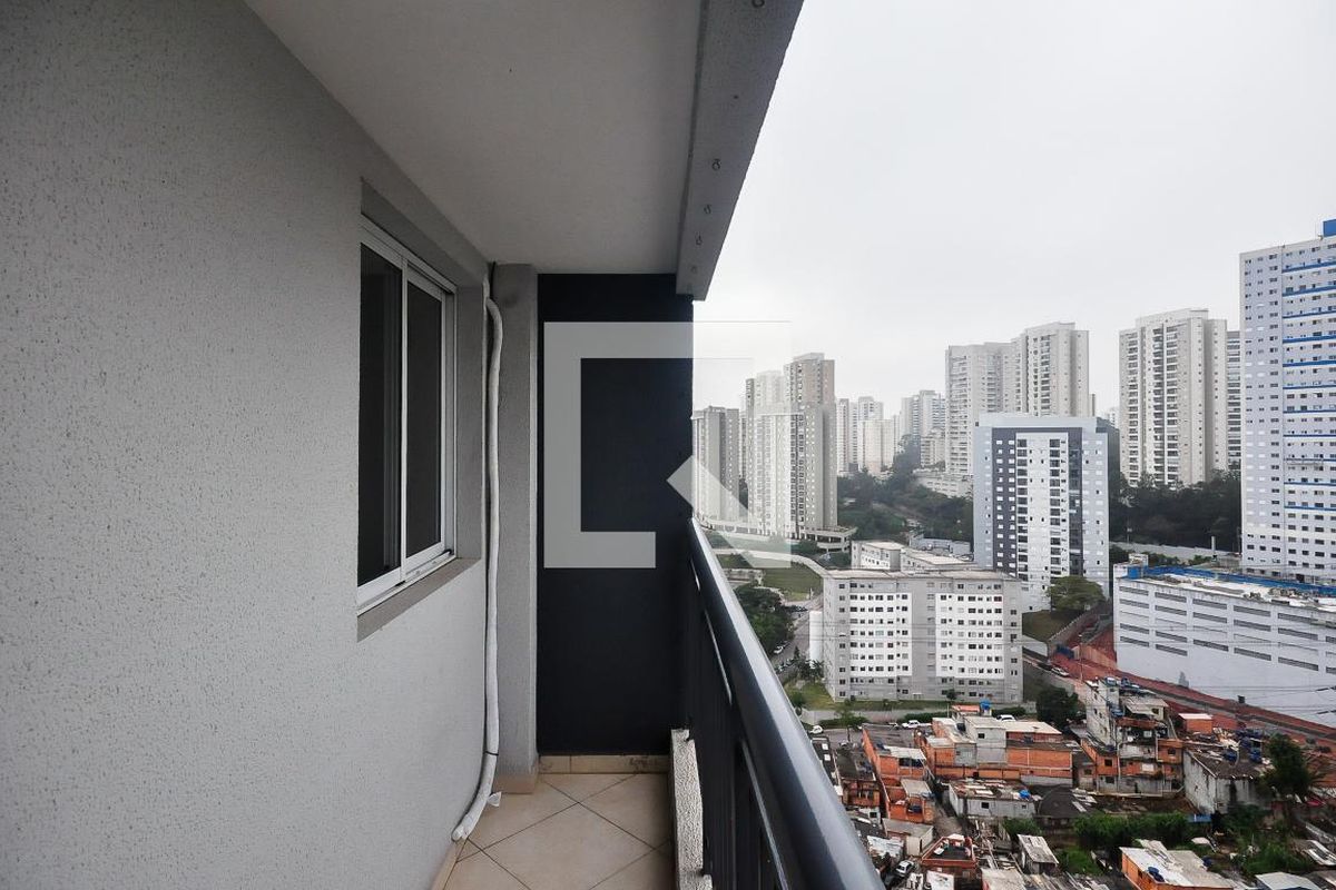 Apartamento, 3 quartos, 66 m² - Foto 12