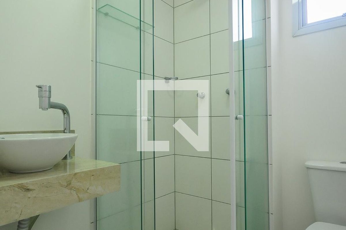 Apartamento, 3 quartos, 66 m² - Foto 60